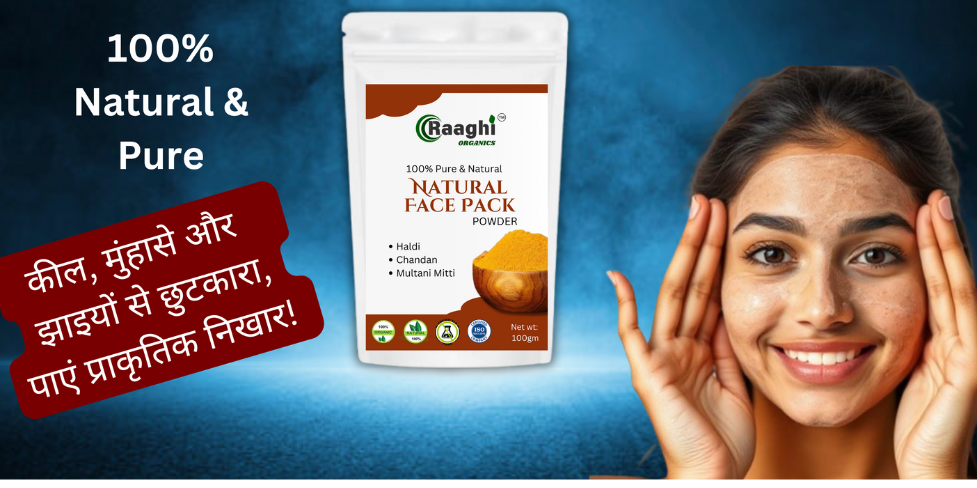 raaghi organics