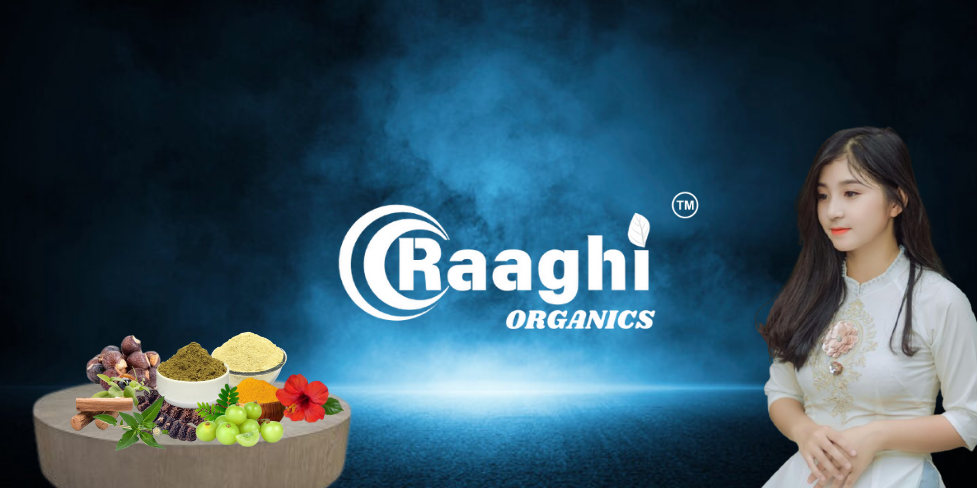 raaghi organics-0000