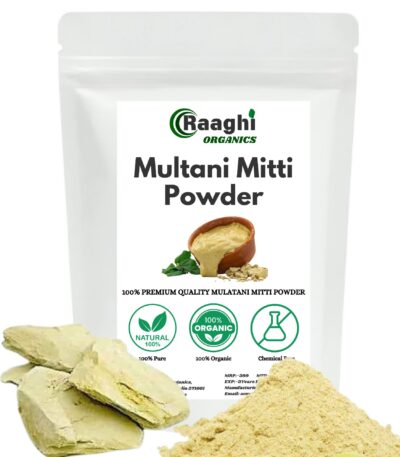 Multani Mitti Powder-09