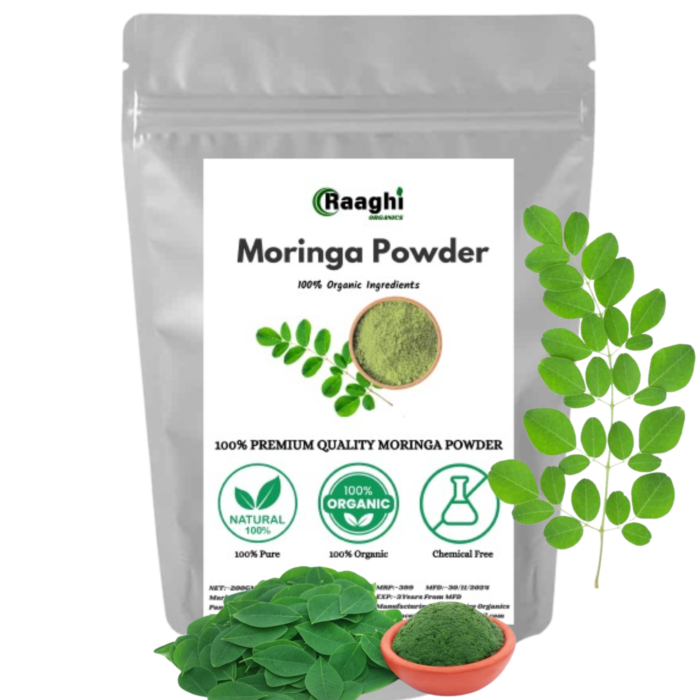 moringa powder-0