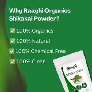 Bhringraj powder Bhringraj powder
