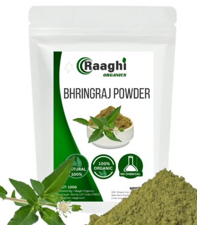 bhringraj powder-90