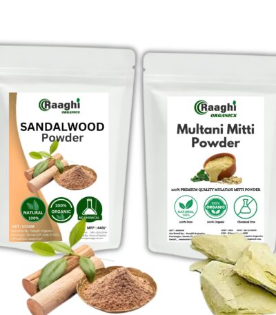 Chandan Powder, Sandalwood Powder