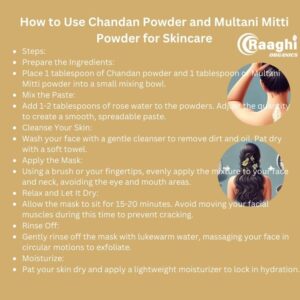 Chandan Powder, Sandalwood Powder Chandan Powder, Sandalwood Powder