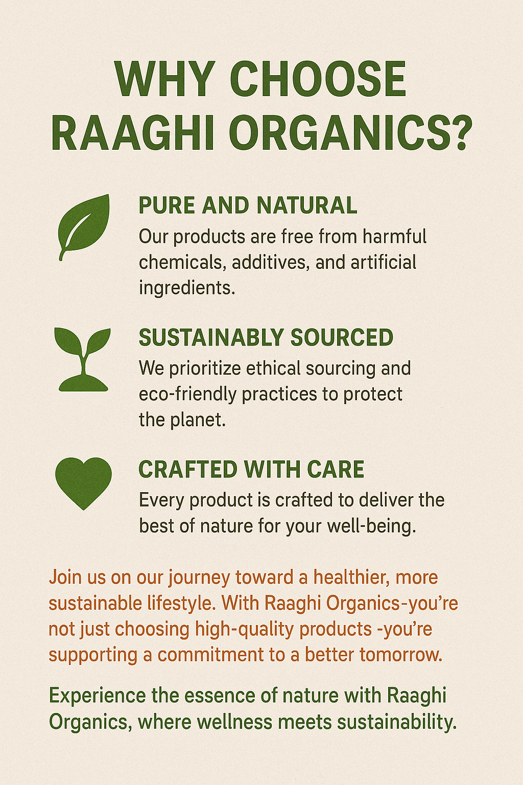 Raaghi Organics-0