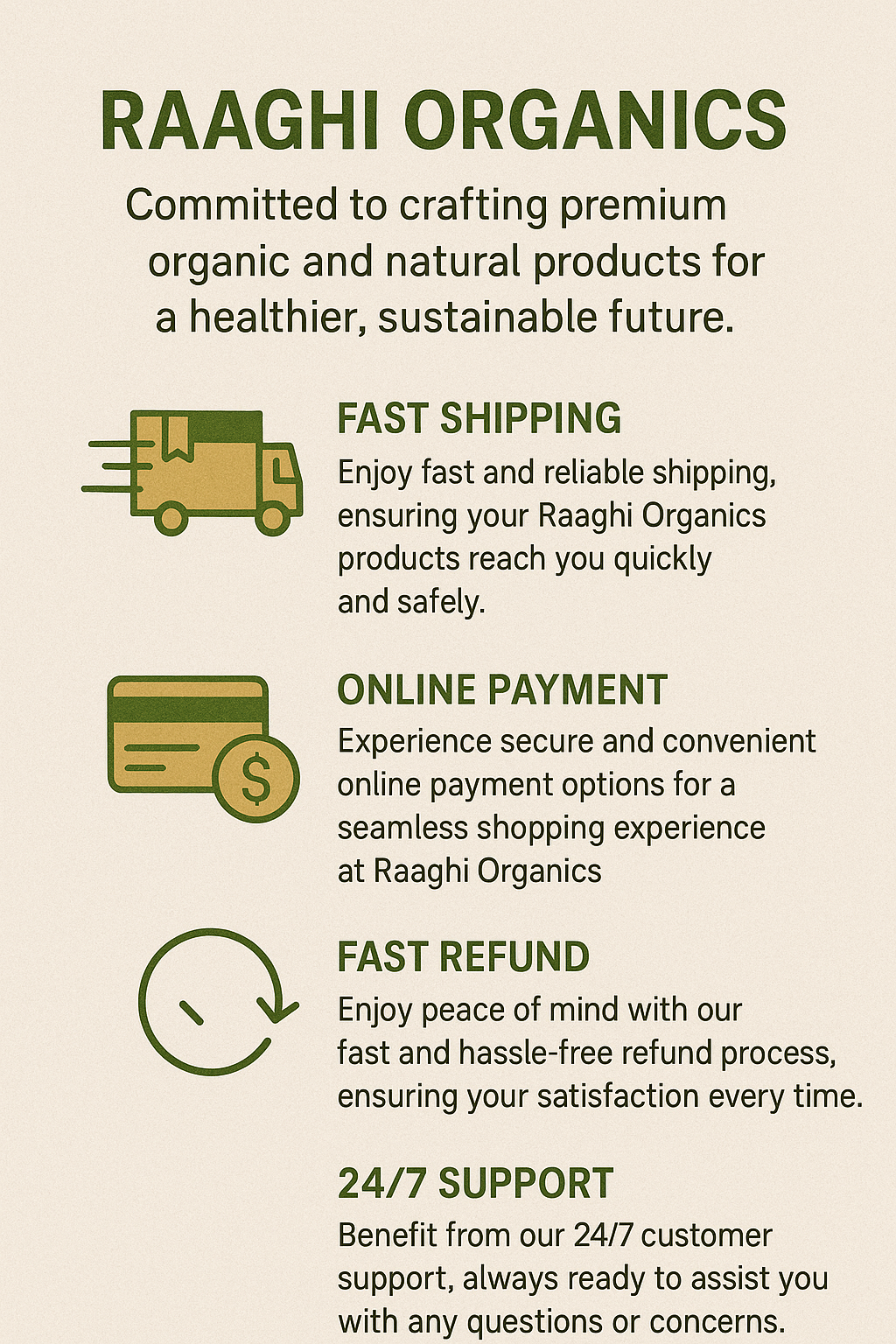 Raaghi Organics-0q